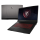 MSI GL76 i7-12700H/16GB/512 RTX3060 144Hz - 722138 - zdjęcie